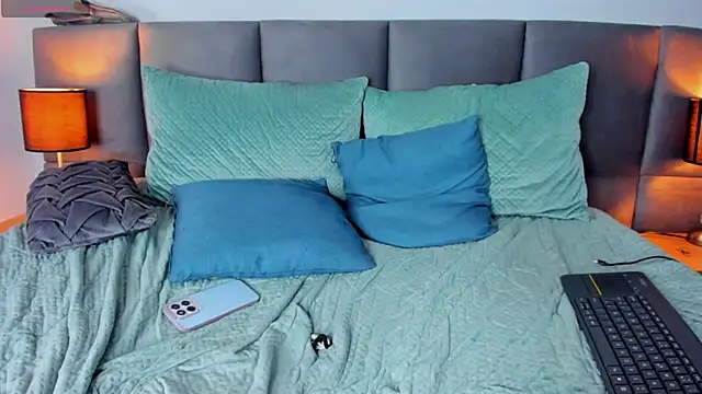 Afrodita_sweeet webcam