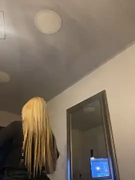 Aliss_Taylor1 webcam