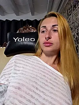 kylie_blck webcam