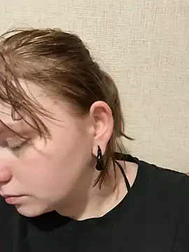 soft_focus live sex cam