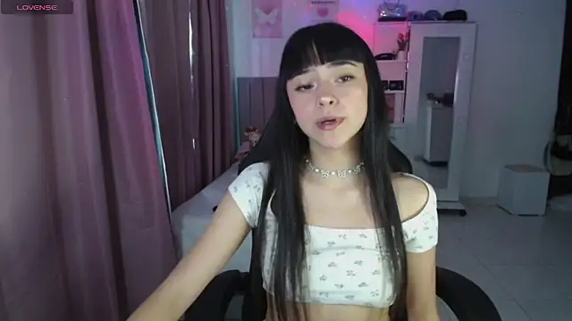 violetta_blackk webcam