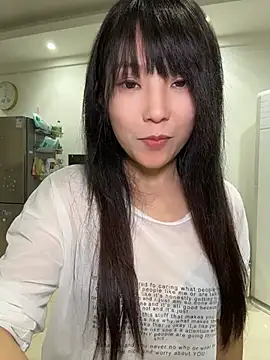 美女xiaoyu-521在线直播