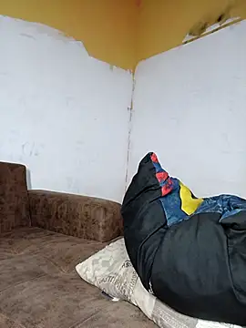 bigblackbangerkay webcam