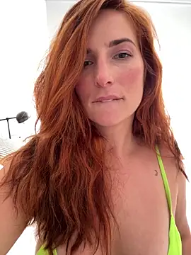  Thescorpionfr_ chat room