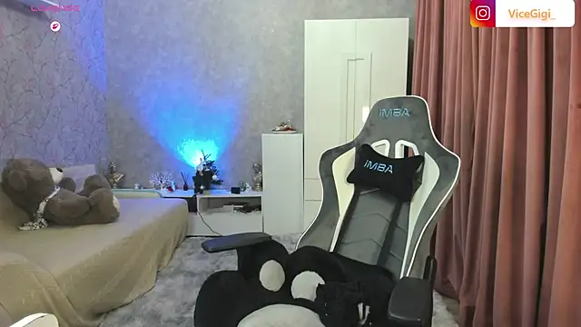 your_bunnygirl webcam