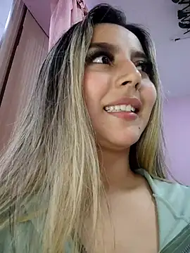 celesteblaze_ (G young) - Show boobs 🍒