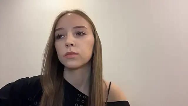 TanjaBrounson webcam