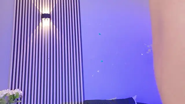 Anthonella_smiith webcam