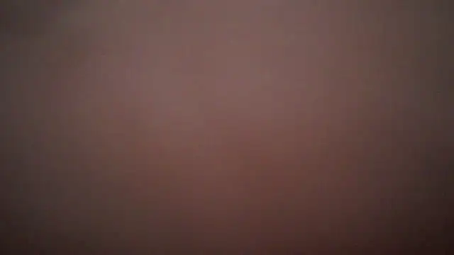 jumpingtomflash webcam