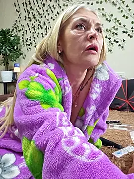 amelia_blondy webcam