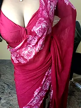 Webcam Model (Madhu_Reddy46)  is live.Free join now!