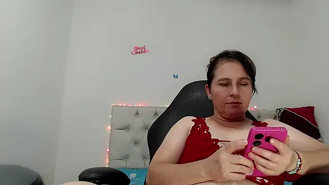 victoria_jones webcam