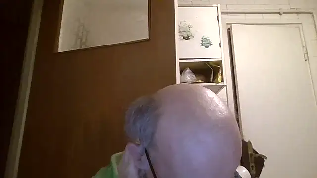 mariusica1@xh webcam