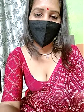 Desi_Diva_Soniya webcam