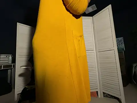 wynterheat (F milf) - Strip Down &See It Shine ✨ 2 tkns &🆙