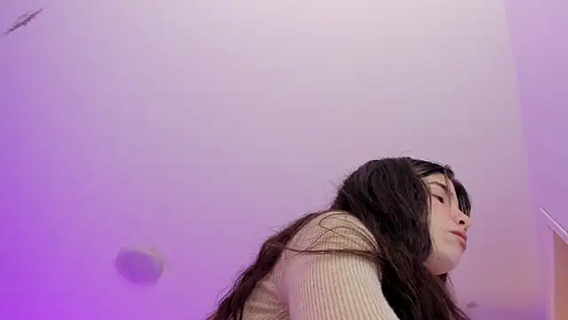 Isabela_Fiorelli webcam