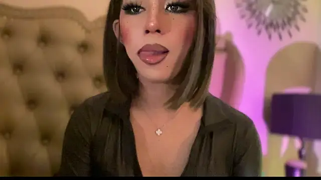 worldclass_maxxine_ (T young) - i like you