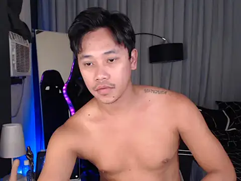 alexsuckable01 (M young) - CUM WITH ME