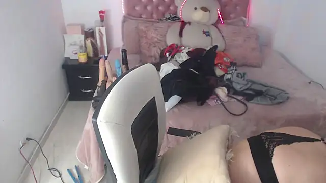 patty_squirt_ webcam