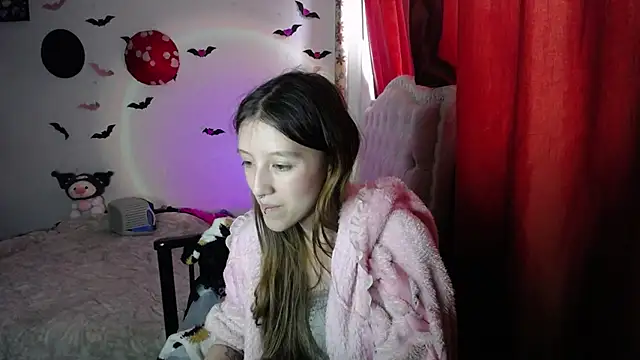 Briar_y_Blair webcam