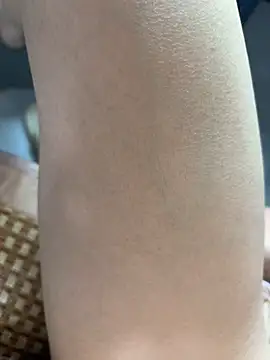 llkiki (M young) - 射精Ejaculation