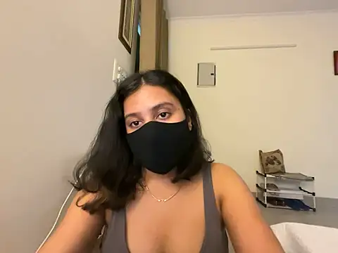 Anna_girl22 webcam