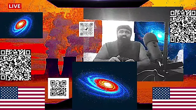 russelltaylorlacy (M young) - #american #brunettes #cam2cam #cheap-privates #ebony #flexing #muscular #office #small-audience #smoking #straight #uniform #video-games #young