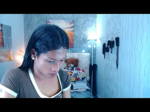 hotcumjasminex webcam