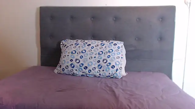 jessika_pearl webcam