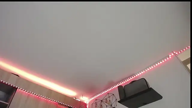 Santiago_kiler webcam