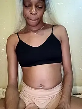 jasmine_fullsshine (F milf) - #american #american-blondes #american-milfs #american-petite #best #best-milfs #blondes #blondes-milfs #cam2cam #camel-toe #cock-rating #dirty-talk #doggy-style #ebony #ebony-doggy-style #ebony-foot-fetish #ebony-jerk-off-instruction #ebony-masturbation #ebony-milfs #erotic-dance #facial #fingering #fingering-ebony #fingering-milfs #foot-fetish #foot-fetish-milfs #hd #humiliation #jerk-off-instruction #long-hair #masturbation #middle-priced-privates #middle-priced-privates-best #middle-priced-privates-ebony #middle-priced-privates-milfs #milfs #mobile #mobile-milfs #moderately-priced-cam2cam #outdoor #petite #petite-blondes #petite-ebony #petite-milfs #recordable-privates #recordable-privates-milfs #sexting #shower #small-audience #striptease #striptease-ebony #striptease-milfs #twerk #twerk-ebony #twerk-milfs #upskirt