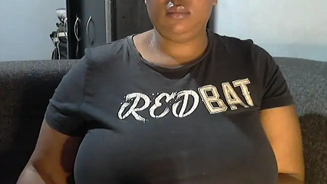 Sexy-queen99xx webcam