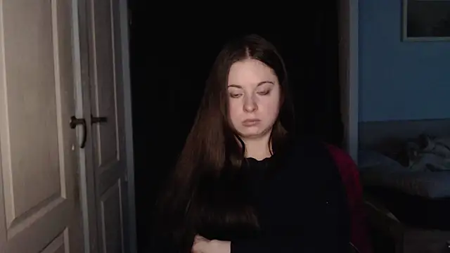 ryhhnnagold99 webcam