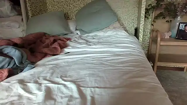 cashmasterzobistone webcam