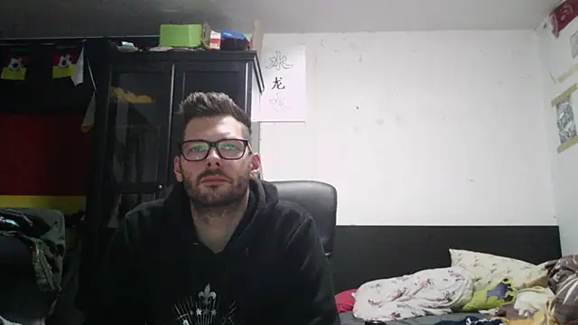 Die-geile-Sau webcam