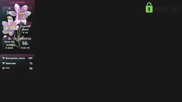 sassywildcouple - SassyWildCouple's free webcam - UK Sex Cams