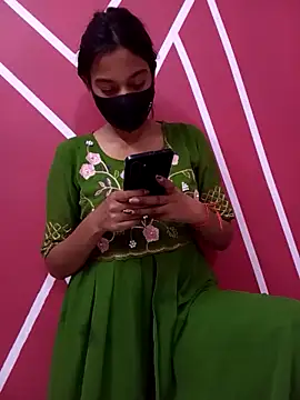 students12th - Students12th's free webcam - UK Sex Cams