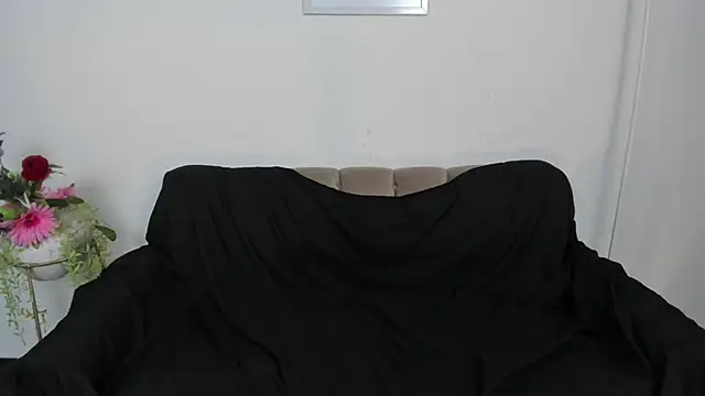 fressittalove01 webcam