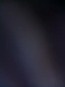 Hot_bhabhi300 webcam