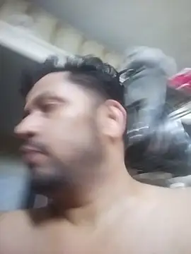 Pravin_paid_boy10 webcam