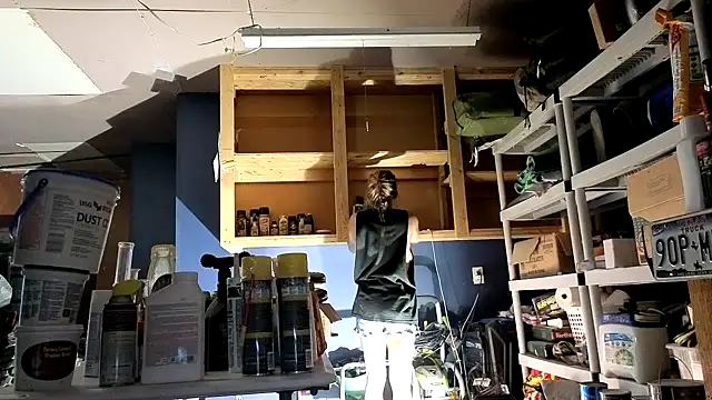 MissBella0969 webcam