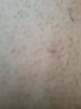 CharlotteMonrroe webcam