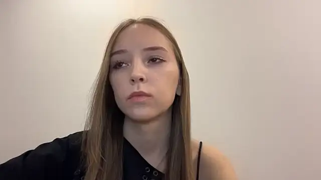 TanjaBrounson webcam