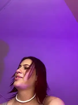 steffmontespink18 webcam