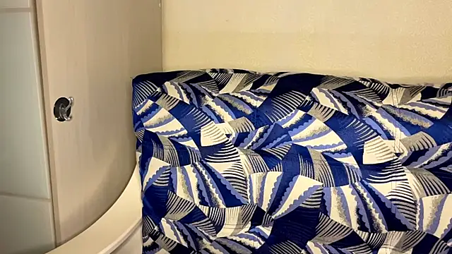 RenataBrought webcam