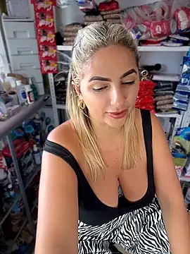 sammyqueenx21 webcam