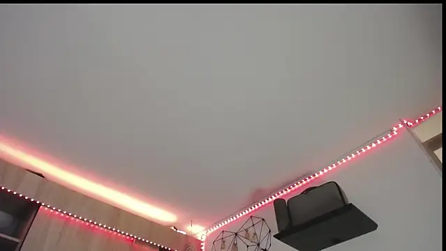 Santiago_kiler webcam