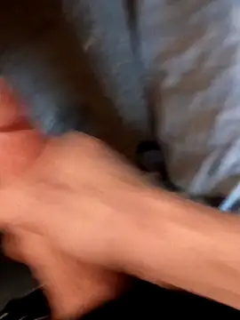 ysqmbvanbe - YSqmbVanbe's free webcam - UK Sex Cams