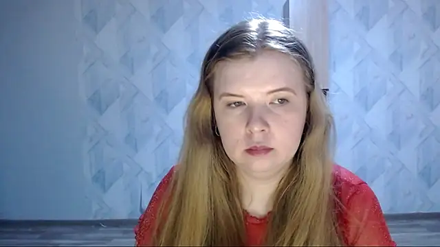 melina_hot09 - Melina_Hot09's free webcam - UK Sex Cams