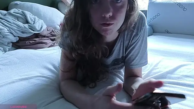 eveline_beauty_kitty - Eveline_Beauty_Kitty's free webcam - UK Sex Cams